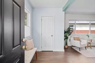 3730 SE 64th Ave, Portland, OR 97206 - Photo 4