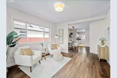 3730 SE 64th Ave, Portland, OR 97206 - Photo 8