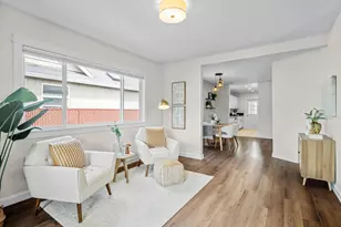 3730 SE 64th Ave, Portland, OR 97206 - Photo 8