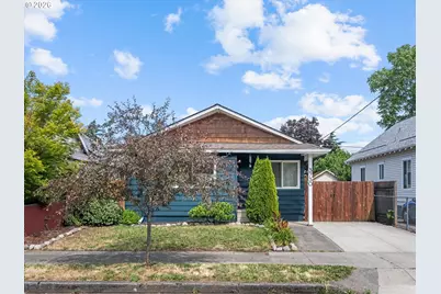 3730 SE 64th Ave, Portland, OR 97206 - Photo 2
