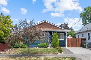 3730 SE 64th Ave, Portland, OR 97206 - Photo 2