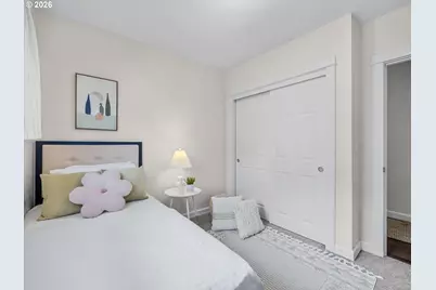3730 SE 64th Ave, Portland, OR 97206 - Photo 20