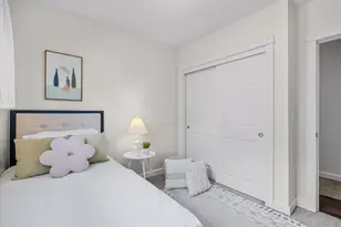 3730 SE 64th Ave, Portland, OR 97206 - Photo 20