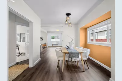 3730 SE 64th Ave, Portland, OR 97206 - Photo 10