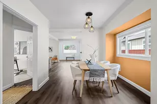 3730 SE 64th Ave, Portland, OR 97206 - Photo 10
