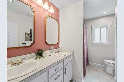 3730 SE 64th Ave, Portland, OR 97206 - Photo 22
