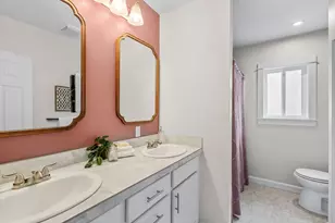 3730 SE 64th Ave, Portland, OR 97206 - Photo 22
