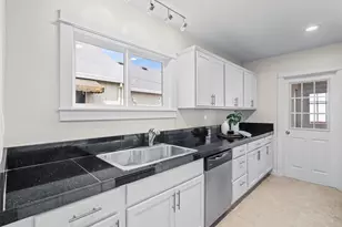 3730 SE 64th Ave, Portland, OR 97206 - Photo 12