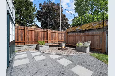 3730 SE 64th Ave, Portland, OR 97206 - Photo 28