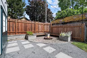 3730 SE 64th Ave, Portland, OR 97206 - Photo 28