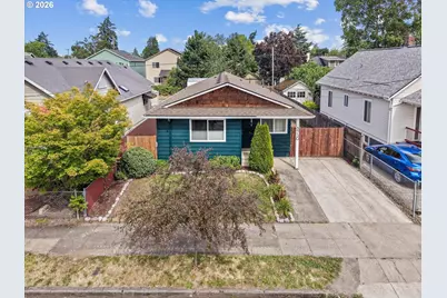 3730 SE 64th Ave, Portland, OR 97206 - Photo 32