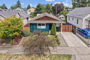 3730 SE 64th Ave, Portland, OR 97206 - Photo 32