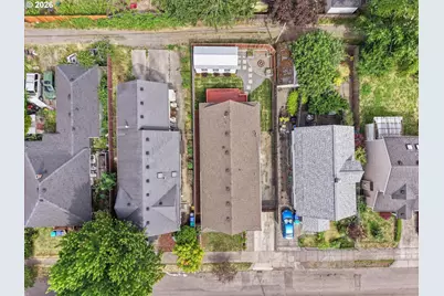 3730 SE 64th Ave, Portland, OR 97206 - Photo 36