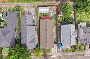 3730 SE 64th Ave, Portland, OR 97206 - Photo 36