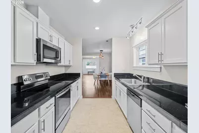 3730 SE 64th Ave, Portland, OR 97206 - Photo 14