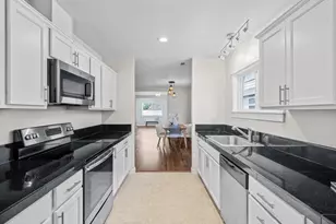 3730 SE 64th Ave, Portland, OR 97206 - Photo 14