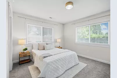 3730 SE 64th Ave, Portland, OR 97206 - Photo 16