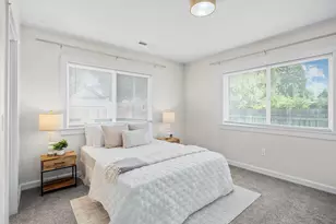3730 SE 64th Ave, Portland, OR 97206 - Photo 16