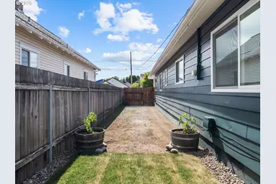 3730 SE 64th Ave, Portland, OR 97206 - Photo 30