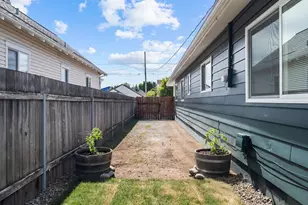 3730 SE 64th Ave, Portland, OR 97206 - Photo 30