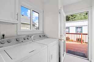 3730 SE 64th Ave, Portland, OR 97206 - Photo 24