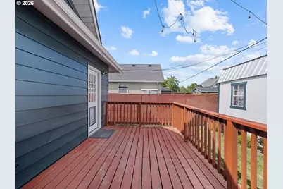 3730 SE 64th Ave, Portland, OR 97206 - Photo 26