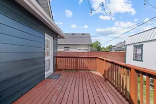 3730 SE 64th Ave, Portland, OR 97206 - Photo 26
