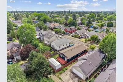 3730 SE 64th Ave, Portland, OR 97206 - Photo 34