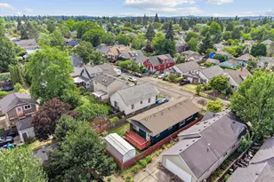3730 SE 64th Ave, Portland, OR 97206 - Photo 34