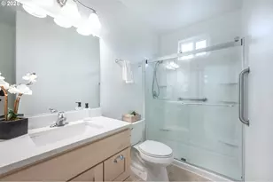 3023 Hummingbird Ln, Eugene, OR 97405 - Photo 20