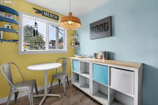 2233 Beach Dr, Seaside, OR 97138 - Photo 12