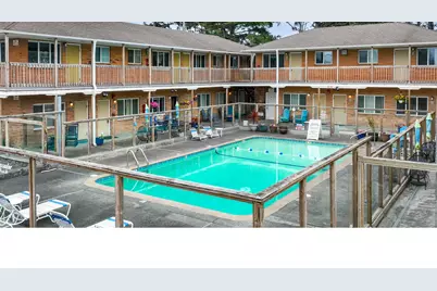 2233 Beach Dr #39, Seaside, OR 97138 - Photo 1