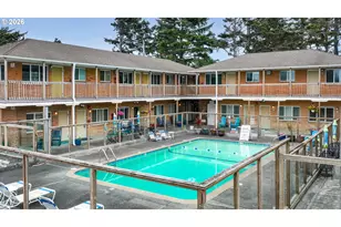 2233 Beach Dr, Seaside, OR 97138 - Photo 1