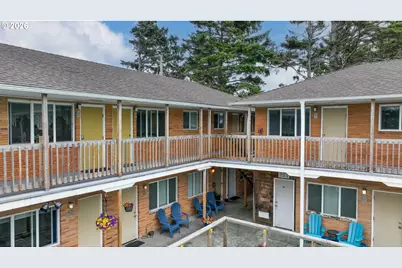 2233 Beach Dr #39, Seaside, OR 97138 - Photo 24
