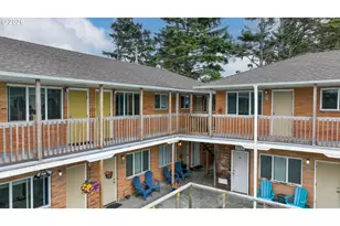 2233 Beach Dr, Seaside, OR 97138 - Photo 24