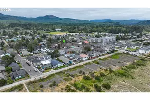 2233 Beach Dr, Seaside, OR 97138 - Photo 32