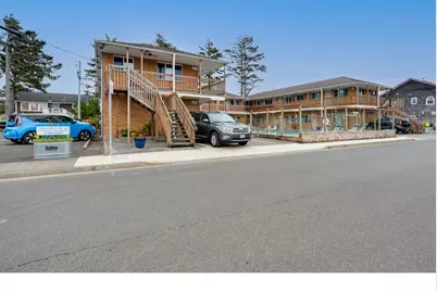 2233 Beach Dr #39, Seaside, OR 97138 - Photo 18