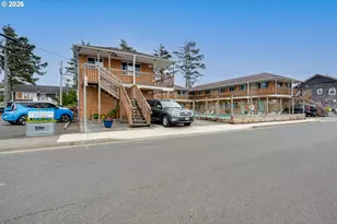 2233 Beach Dr, Seaside, OR 97138 - Photo 18