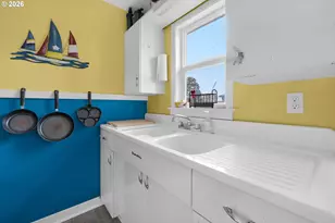 2233 Beach Dr, Seaside, OR 97138 - Photo 14
