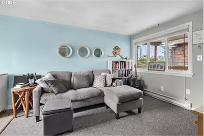 2233 Beach Dr #39, Seaside, OR 97138 - Photo 4