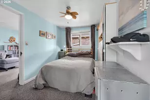 2233 Beach Dr, Seaside, OR 97138 - Photo 8
