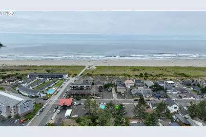 2233 Beach Dr #39, Seaside, OR 97138 - Photo 28