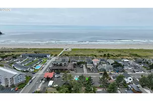 2233 Beach Dr, Seaside, OR 97138 - Photo 28