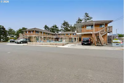 2233 Beach Dr #39, Seaside, OR 97138 - Photo 20
