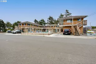 2233 Beach Dr, Seaside, OR 97138 - Photo 20