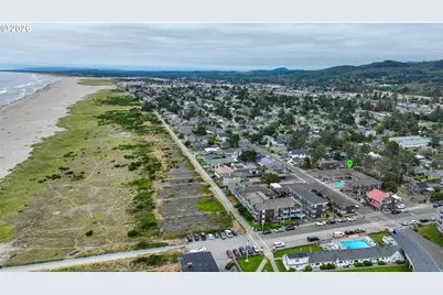 2233 Beach Dr #39, Seaside, OR 97138 - Photo 34