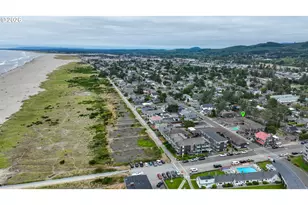2233 Beach Dr, Seaside, OR 97138 - Photo 34