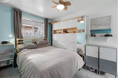 2233 Beach Dr #39, Seaside, OR 97138 - Photo 16