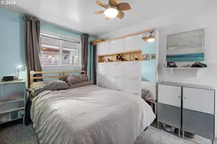 2233 Beach Dr, Seaside, OR 97138 - Photo 16