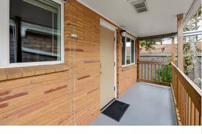 2233 Beach Dr #39, Seaside, OR 97138 - Photo 2